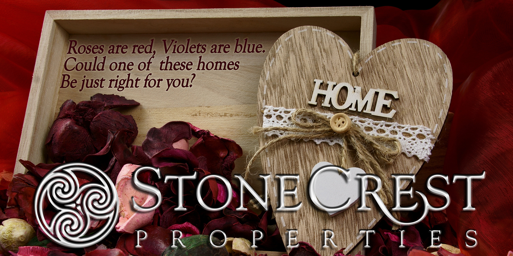 What's Happening StoneCrest Properties Vermont Real Estate Agency Serving St. Johnsbury